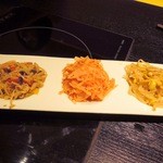 Korean Dining Shijan - 