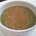 レストラン コバヤシ - 