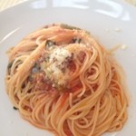 BUONO RISO - 