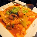 Korean Dining Shijan - 
