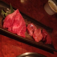 よろにく - 