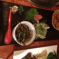 よろにく - 