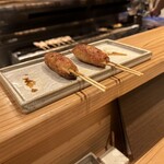 Yakitori Suzuki - 