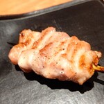 Yakitori Akane - 