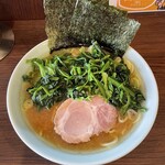 Ramen Komura - 