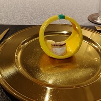 喜久治 - 