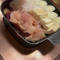 ぼたん - 