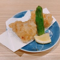 鮨やすぞう。 - 