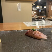 秀徳 2号店 - 