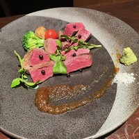 ソウテン -  ソウテン -