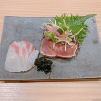 鮨やすぞう。 - 