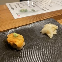 秀徳 2号店 - 