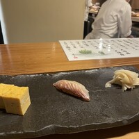 秀徳 2号店 - 