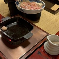 ぼたん - 