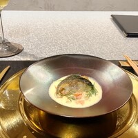 喜久治 - 