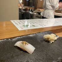 秀徳 2号店 - 