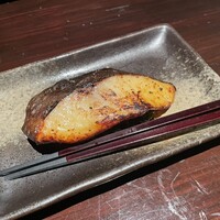 ソウテン -  ソウテン -