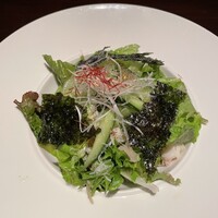 ソウテン -  ソウテン -