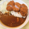 とんかつ檍のカレー屋 いっぺこっぺ 蒲田本店