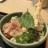 うどん ゆきの