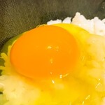 はせがわ酒店 GranSta店 - 