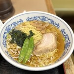 Kosumo - ラーメン