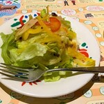 さわやか 浜松高塚店 - 