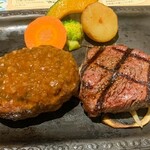 さわやか 浜松高塚店 - 