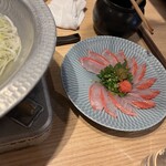 Kimmedai Semmon Izakaya Taishabu Zombun - 