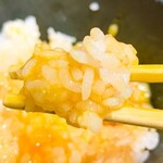 はせがわ酒店 GranSta店 - 