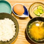 はせがわ酒店 GranSta店 - 