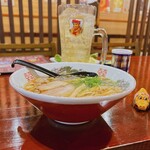 Yoi Don - しもうた⤴︎⤴︎
      ちょい飲み手帖と並べるの忘れてた