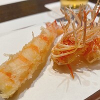 天冨良 よこ田 - 
