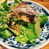 中目黒焼肉 登牛門 - 