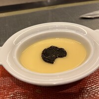 あもん ヨコ - 