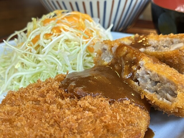 Yabu Kuni photo 4