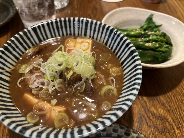 のだぴん>