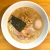 麺屋 永太