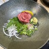 肉料理 玉屋 本店