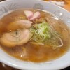 ラーメン木の実