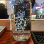 焼き鳥アポロ - 