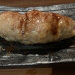 焼き鳥アポロ - 