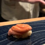 Sushi Bar Mugen - 