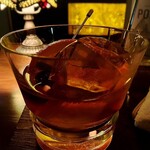 Bar アルカンシエル - 