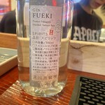 焼き鳥アポロ - 