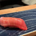 Sushi Bar Mugen - 