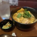 焼き鳥アポロ - 