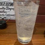 焼き鳥アポロ - 