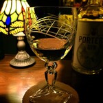 Bar アルカンシエル - 