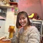 焼き鳥アポロ - 